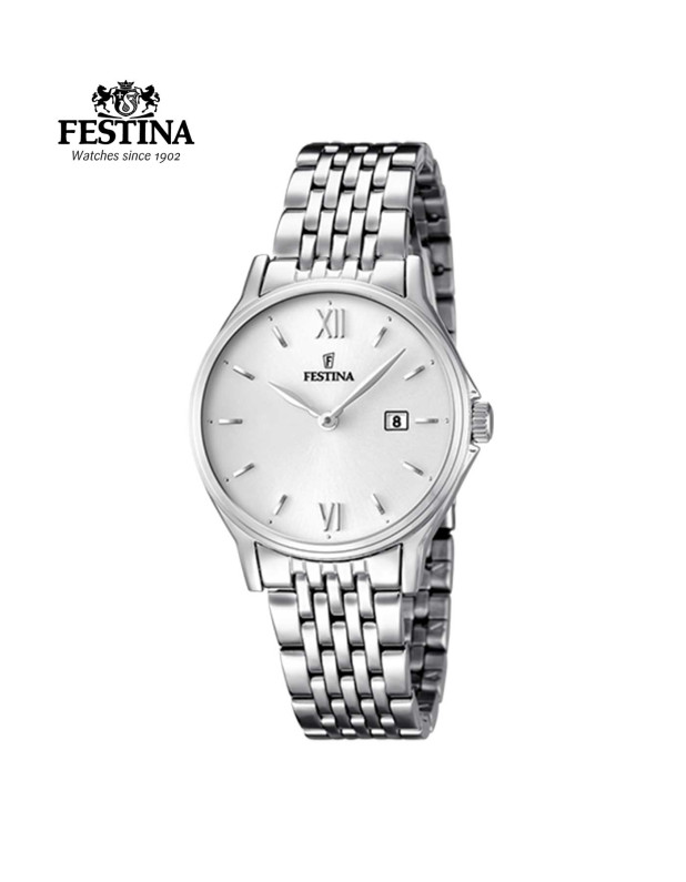 Festina Ladies Watch